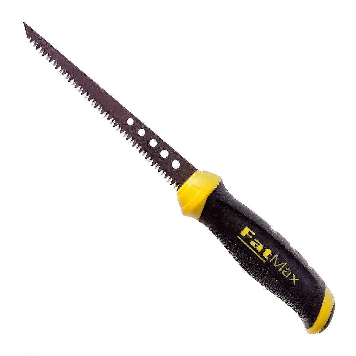 Stanley Fatmax Stanley 0-20-556 FatMax Jab Saw 150mm 0-20-556