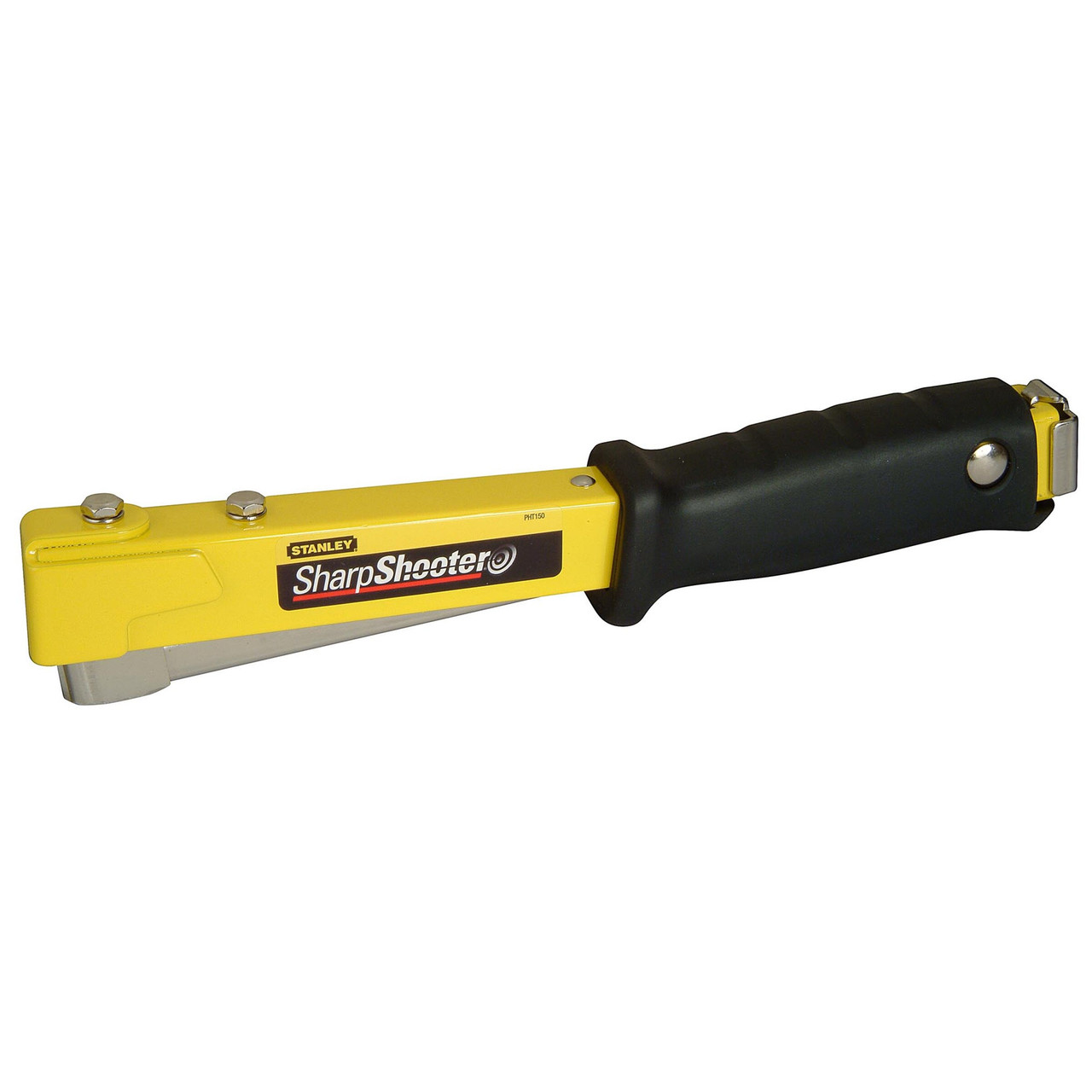 Stanley 0-PHT150 Heavy-Duty Hammer Tacker 0-PHT150