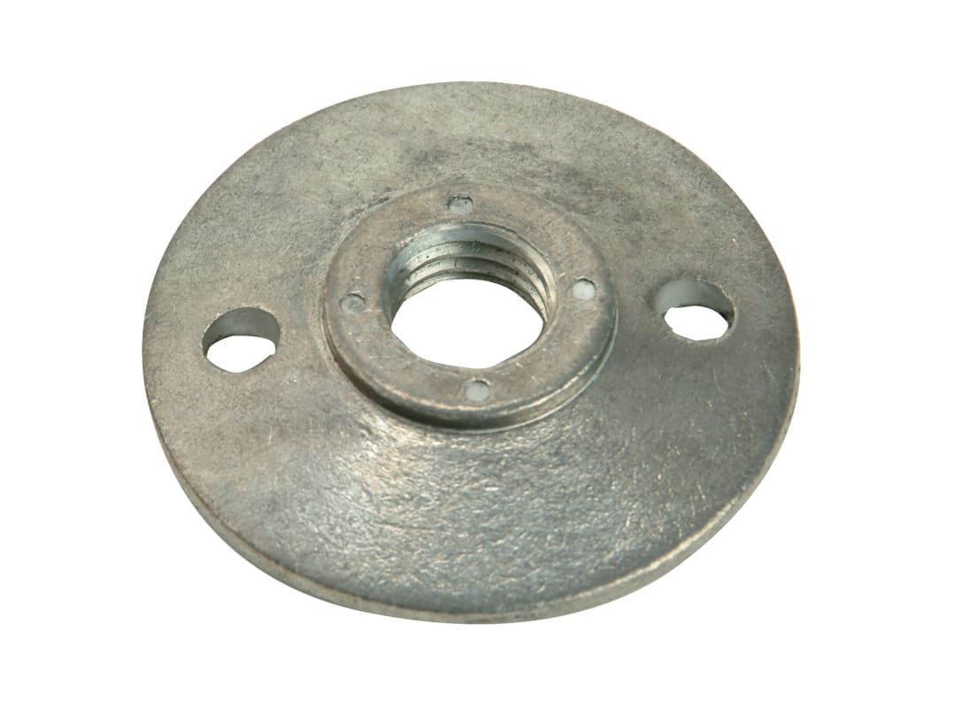 Flexipads World Class Locknut A2 M14 x 2 for 20115 21910