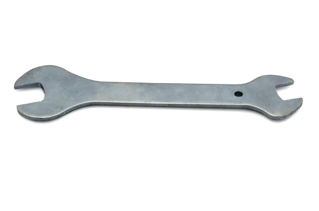 Flexipads World Class Backing Spanner 14mm & 17mm 24070