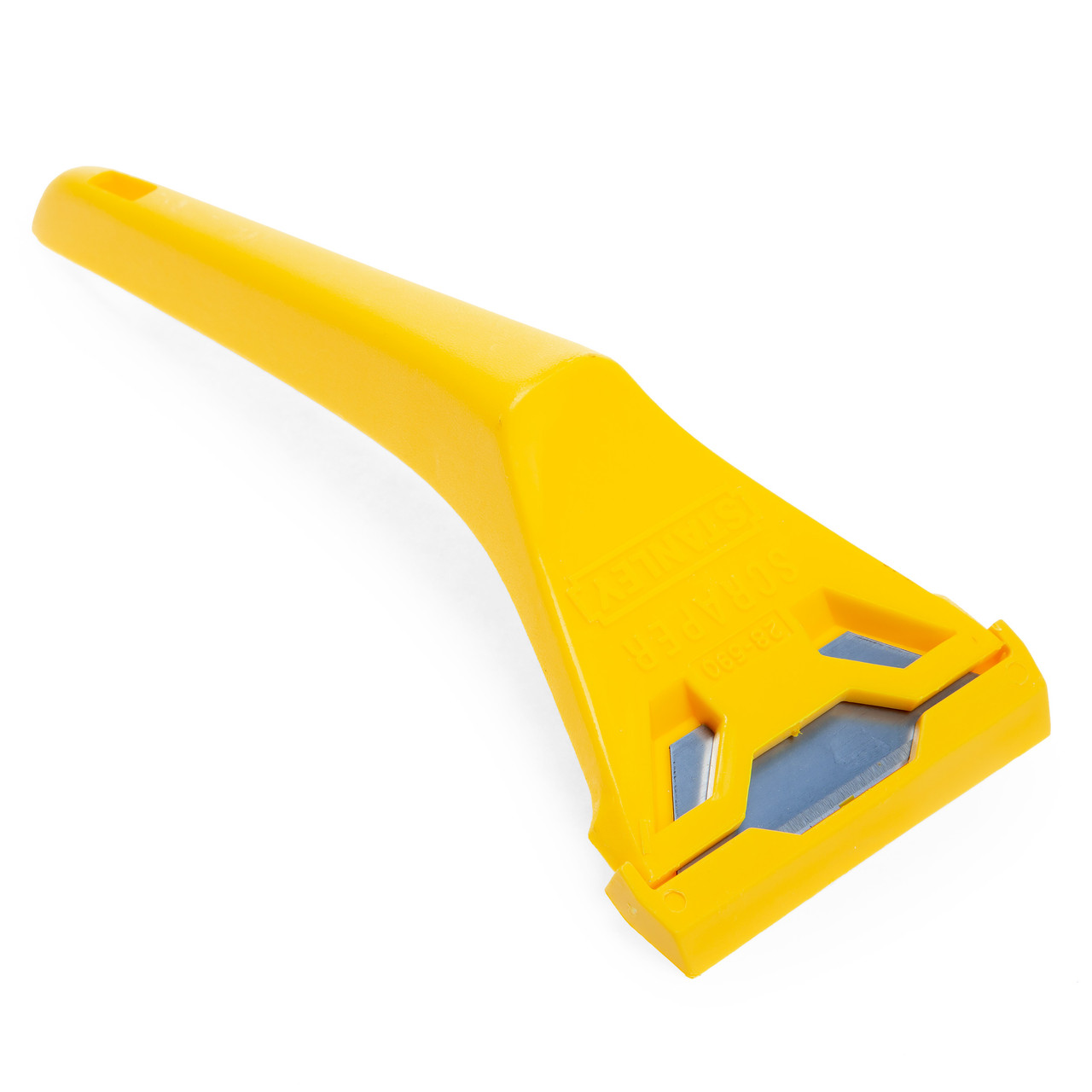 Stanley 0-28-590 Glass Scraper 170mm 0-28-590