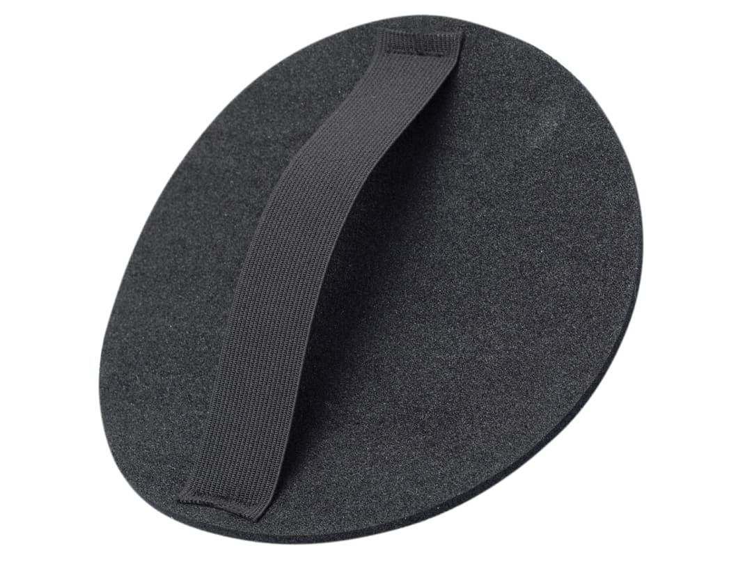 Flexipads World Class Hand Sanding Holder 150mm Disc 56310