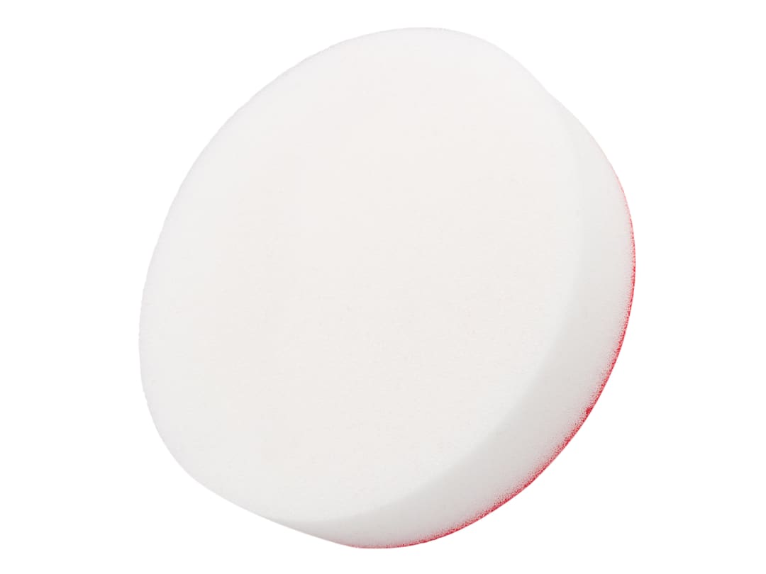 Flexipads World Class Polishing Foam 130mm (5in) GRIP® 88015