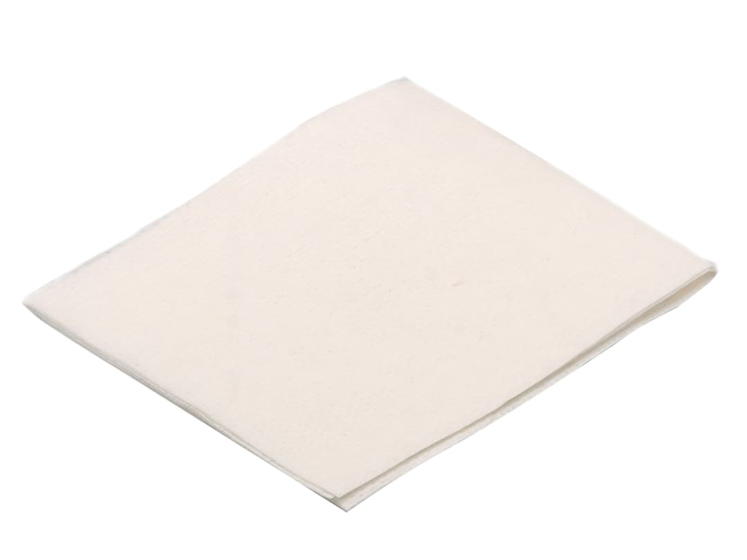 Flexipads World Class tack rags™ Expert WHISYN™ (Pack 10) TNWSRM.10