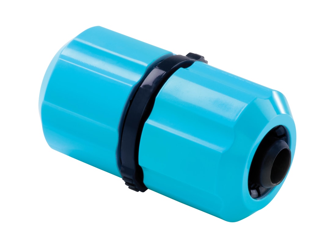 Flopro Flopro Supergrip Hose Repairer 12.5mm (1/2in) 70300325