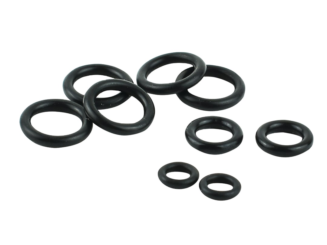 Flopro Flopro Replacement O-Ring Set 70300514