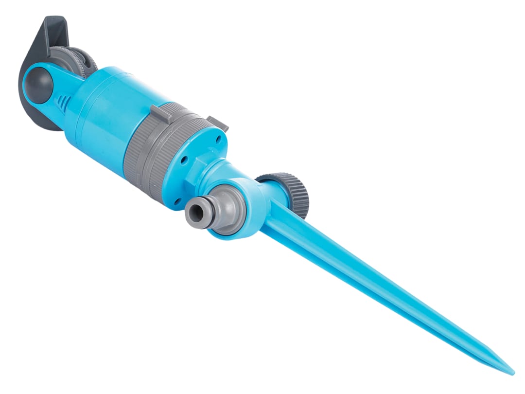 Flopro Flopro MultiFlo 360° Sprinkler 70300521