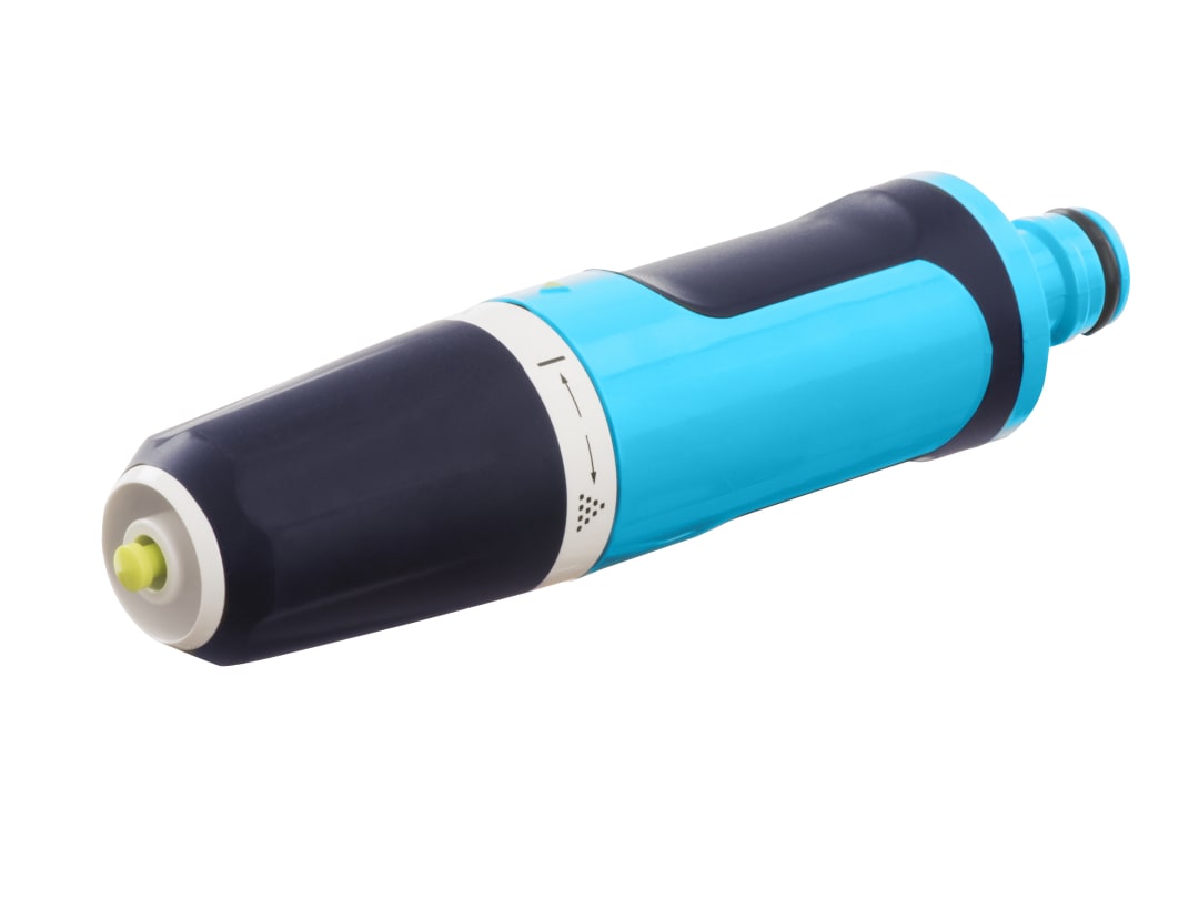 Flopro Flopro Adjustable Nozzle 70300591