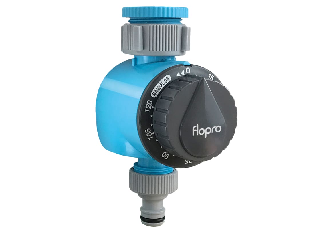 Flopro Flopro Mechanical Timer 70300598