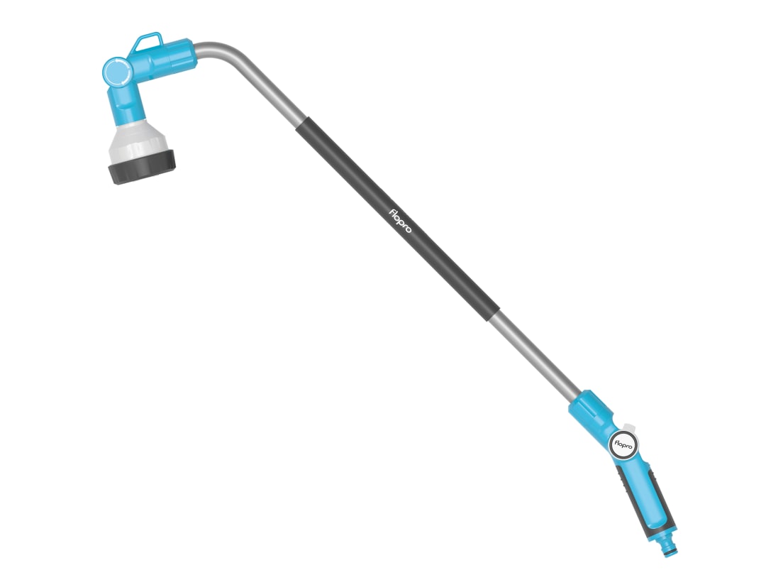 Flopro Flopro Softflo Watering Lance 70300631