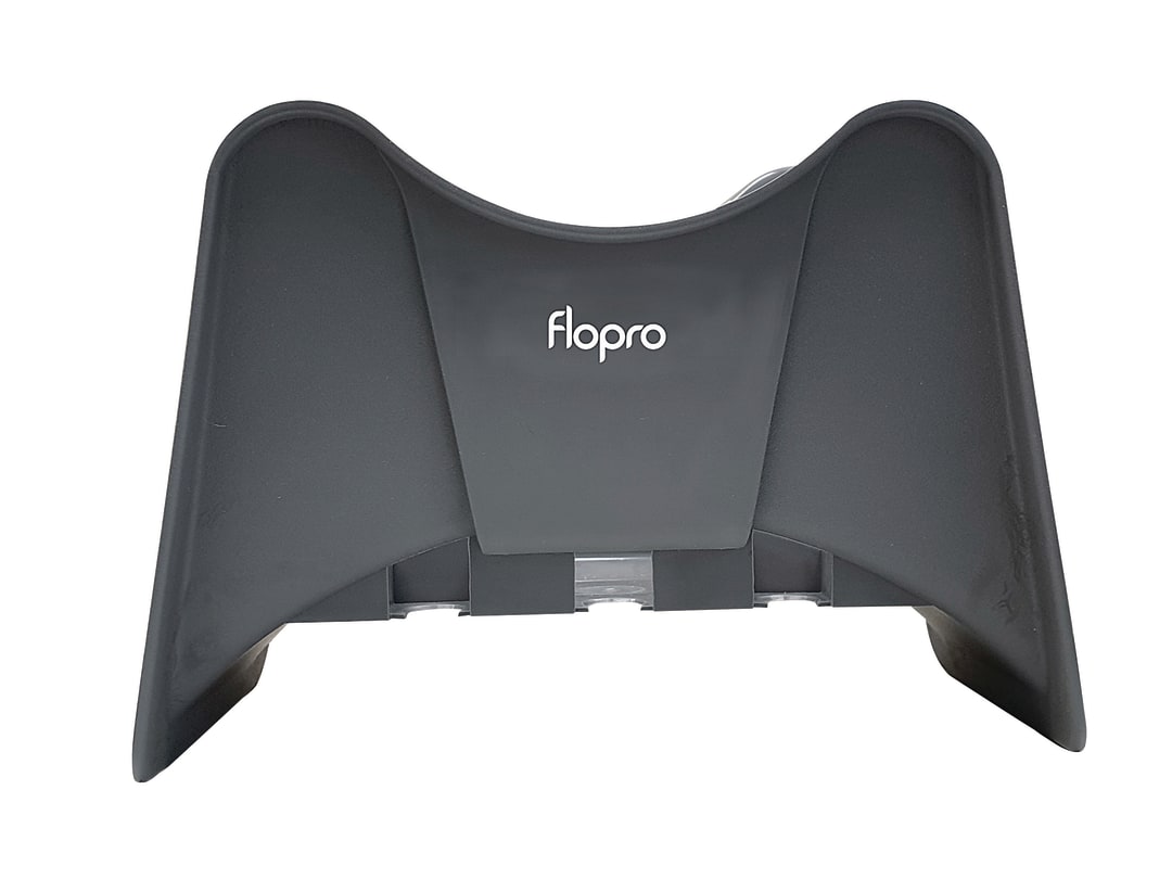 Flopro Flopro Garden Hose Hanger 70300670