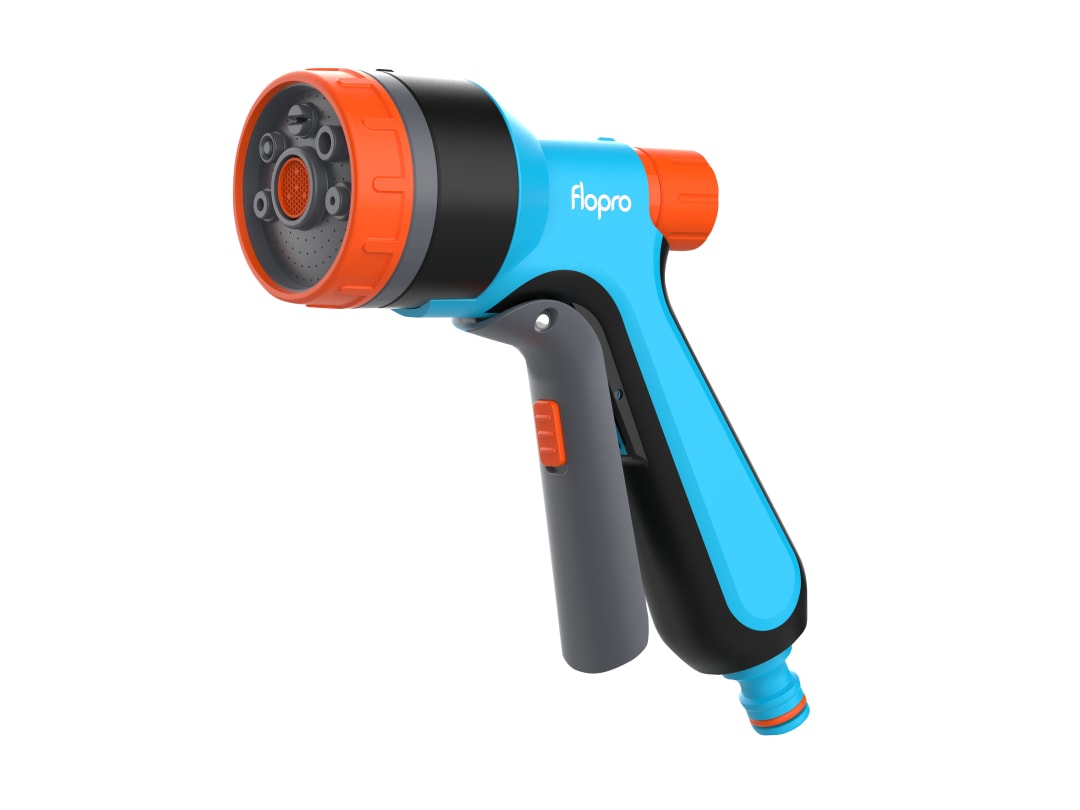 Flopro Garden Multi Spray Gun 70300736