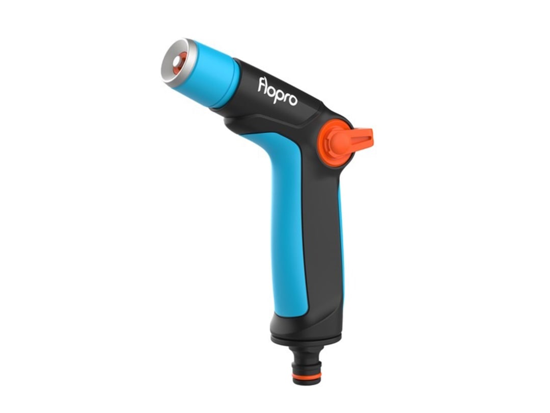 Flopro Metal Jet Gun 70300751