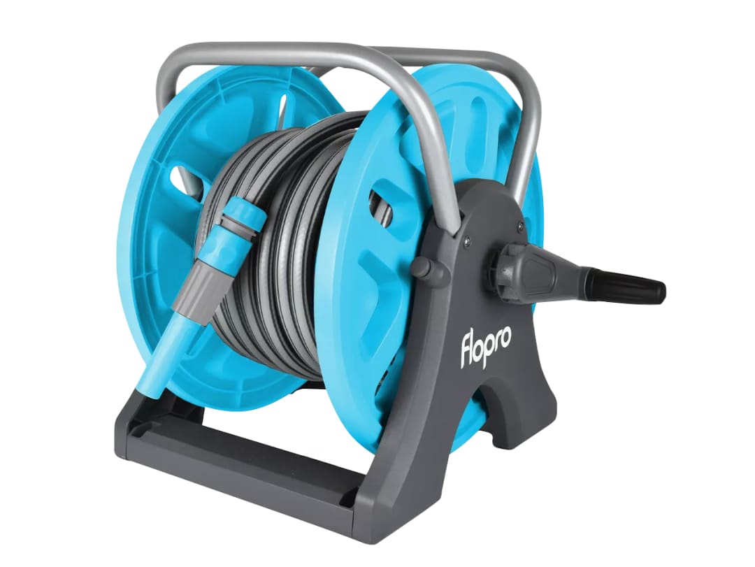 Flopro Everyday Complete Hose System 20m 70300766