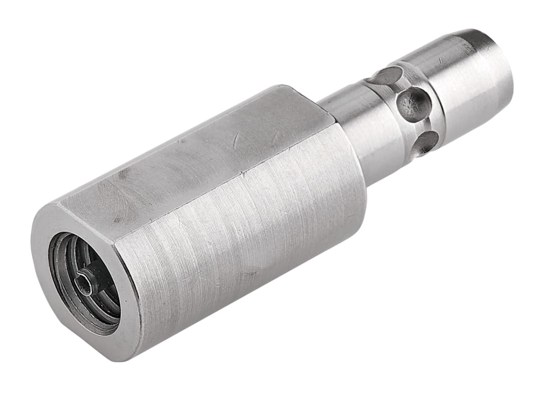 Flex Power Tools DT-P Rotary Adaptor 492396