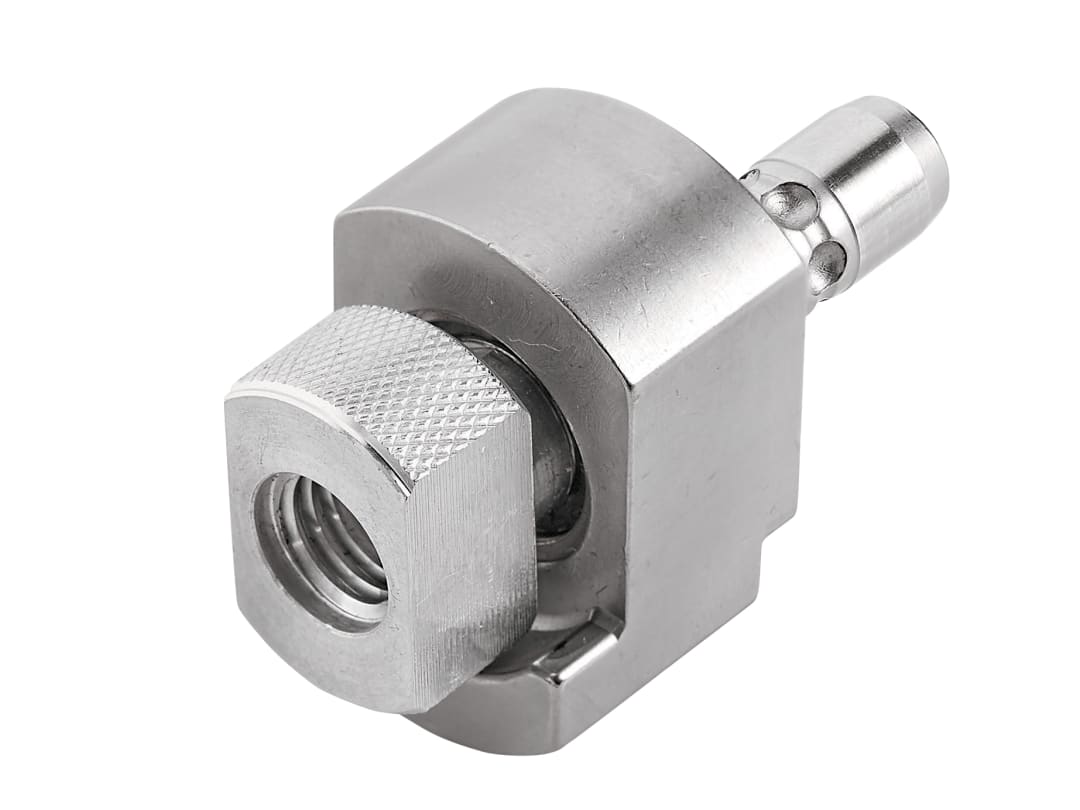 Flex Power Tools DT-XF 3 PXE Random Orbital Adaptor 492418