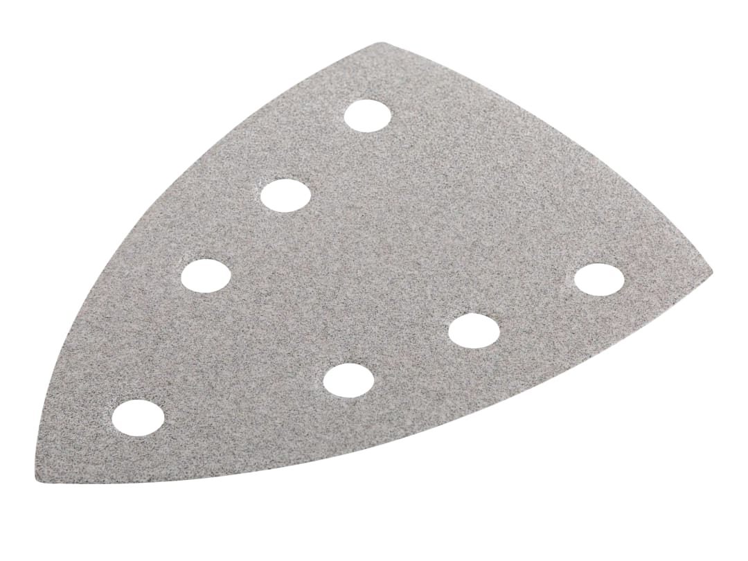 Flex Power Tools SV-P320 VE25 Xtreme Sandpaper Sheet 100 x 150mm x P 320 25 Pack 531562