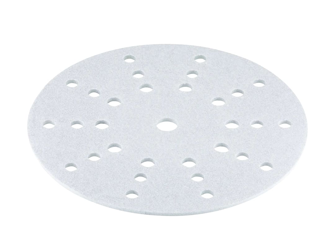 Flex Power Tools D225-30 MF-P220 VE12 Xtreme Non-orbital Sandpaper Disc 225mm x P 220 12 Pack 531907