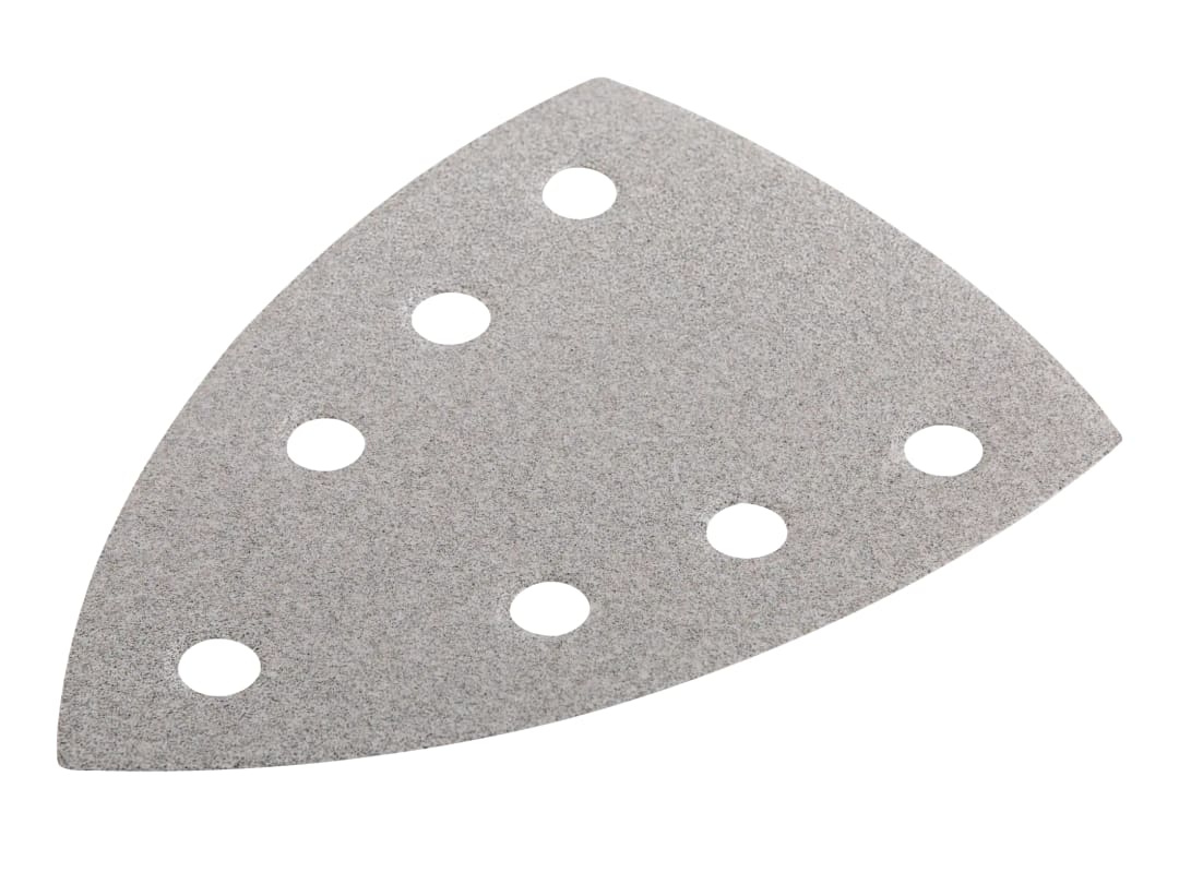 Flex Power Tools SV-P220 VE25 Xtreme Sandpaper Sheet 100 x 150mm x P 220 25 Pack 531939