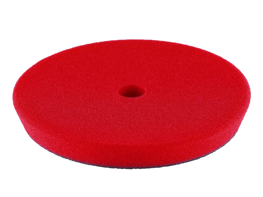 Flex Power Tools Coarse Polishing Pad 150mm 2 Pack 532397