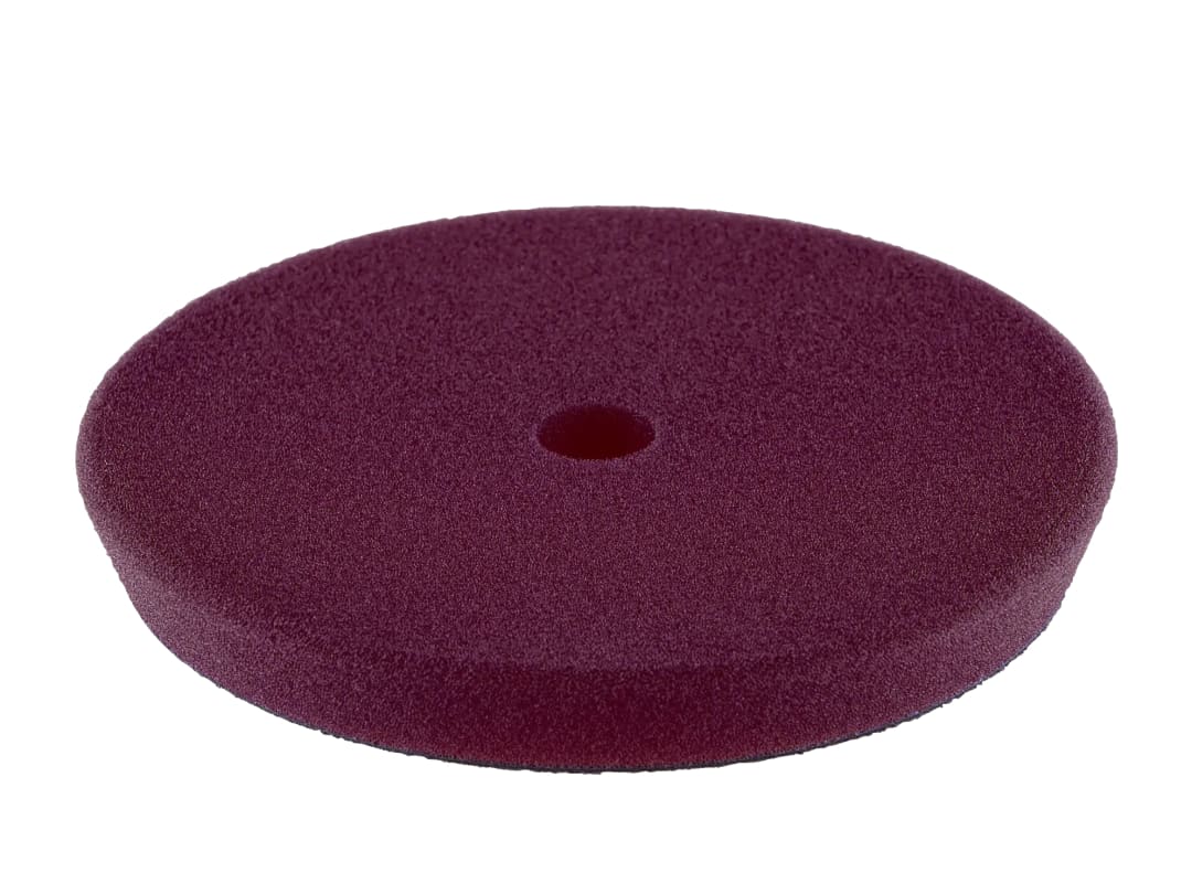 Flex Power Tools Medium Polishing Pad 150mm 2 Pack 532402