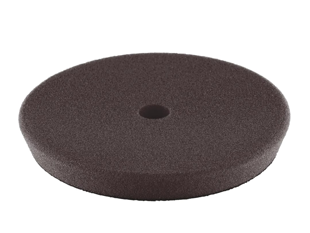 Flex Power Tools Fine Polishing Pad 150mm 2 Pack 532407