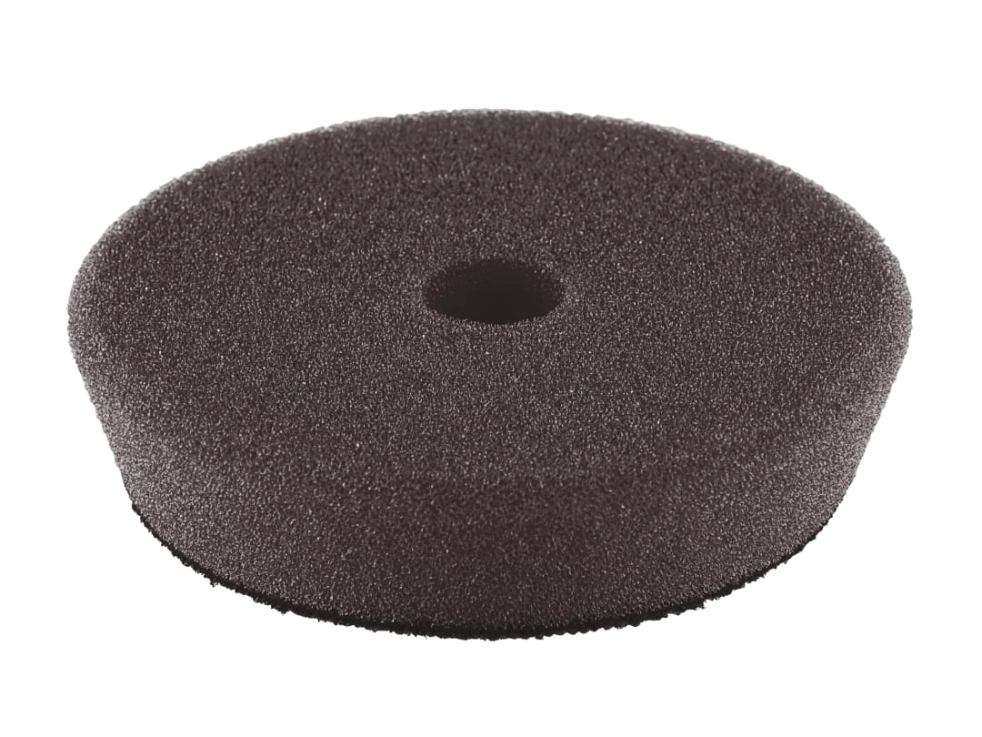 Flex Power Tools Fine Polishing Pad 75mm 2 Pack 532409