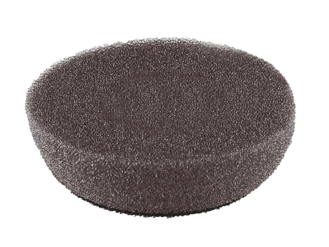 Flex Power Tools Fine Polishing Pad 50mm 5 Pack 532410
