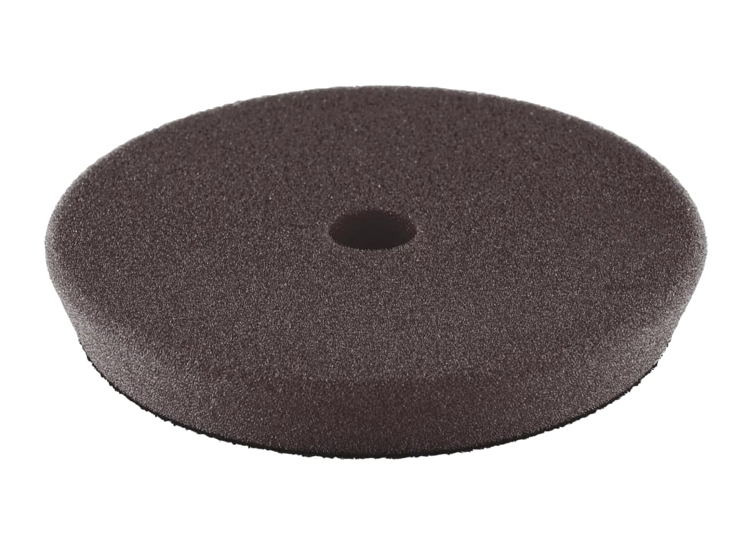 Flex Power Tools Fine Polishing Pad 125mm 5 Pack 532656