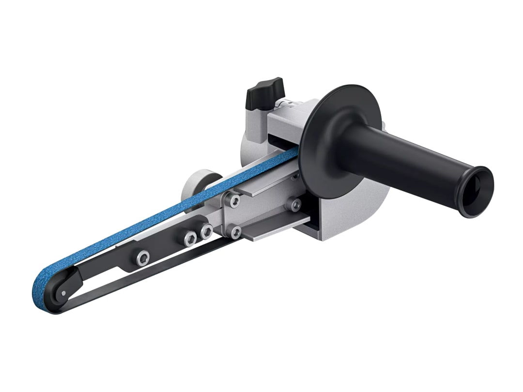 Flex Power Tools BF 140 File Sanding Attachment 459593
