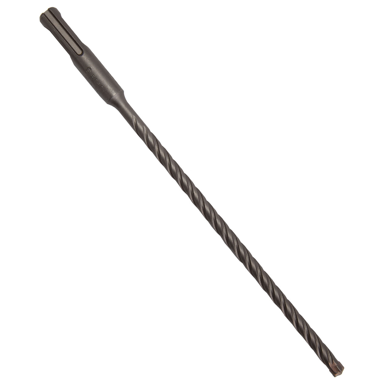 Bosch Powertool Accessories PRO SDS plus-5X Hammer Drill Bit 6.0 x 150 x 210mm 2608833779