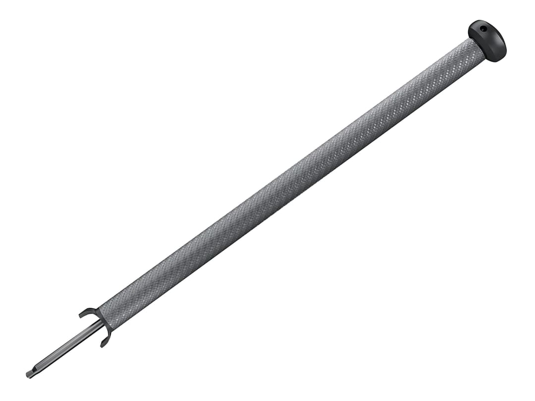 Flex Power Tools EB 500 GE 6 Extension 532222