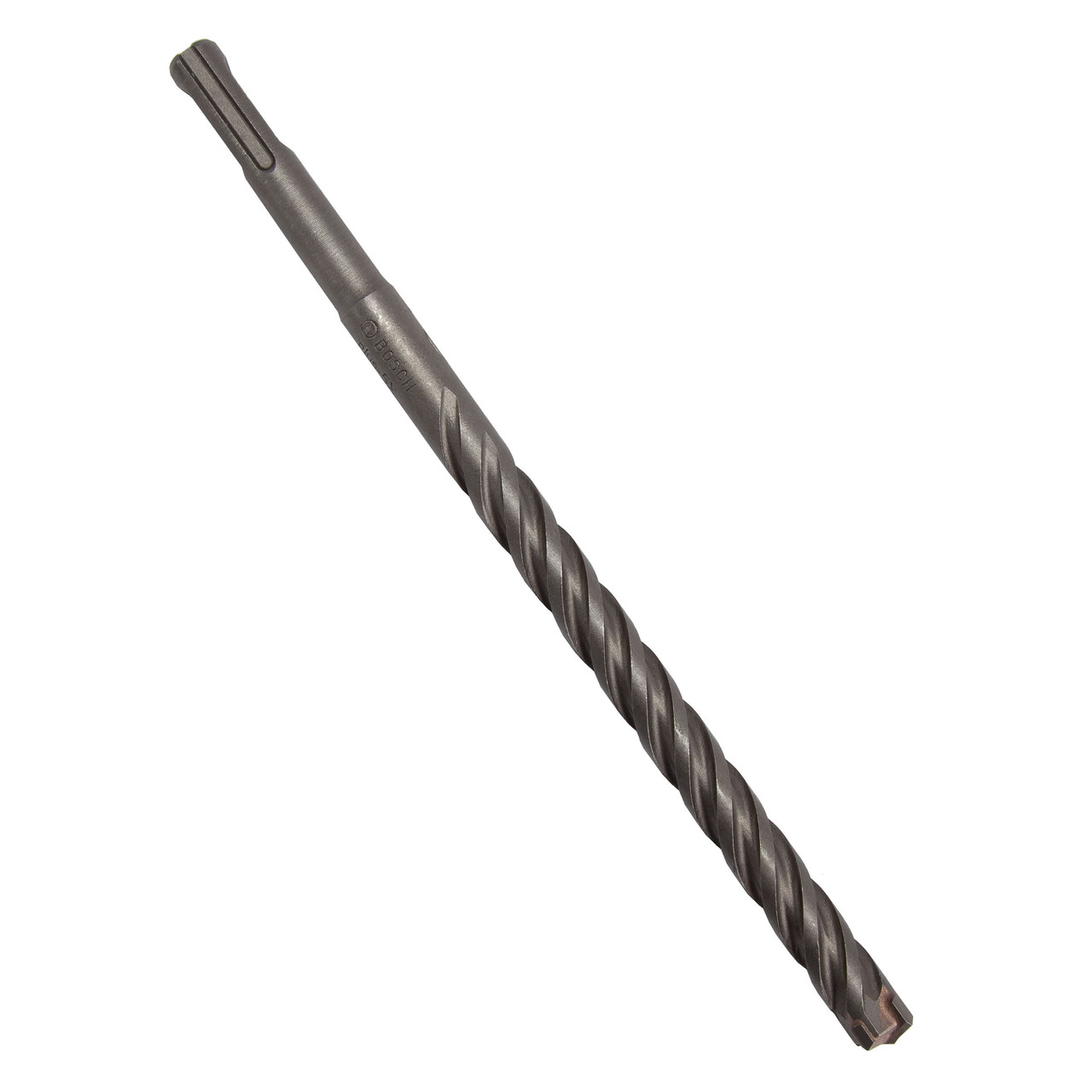 Bosch Powertool Accessories PRO SDS plus-5X Hammer Drill Bit 12.0 x 150 x 210mm 2608833808