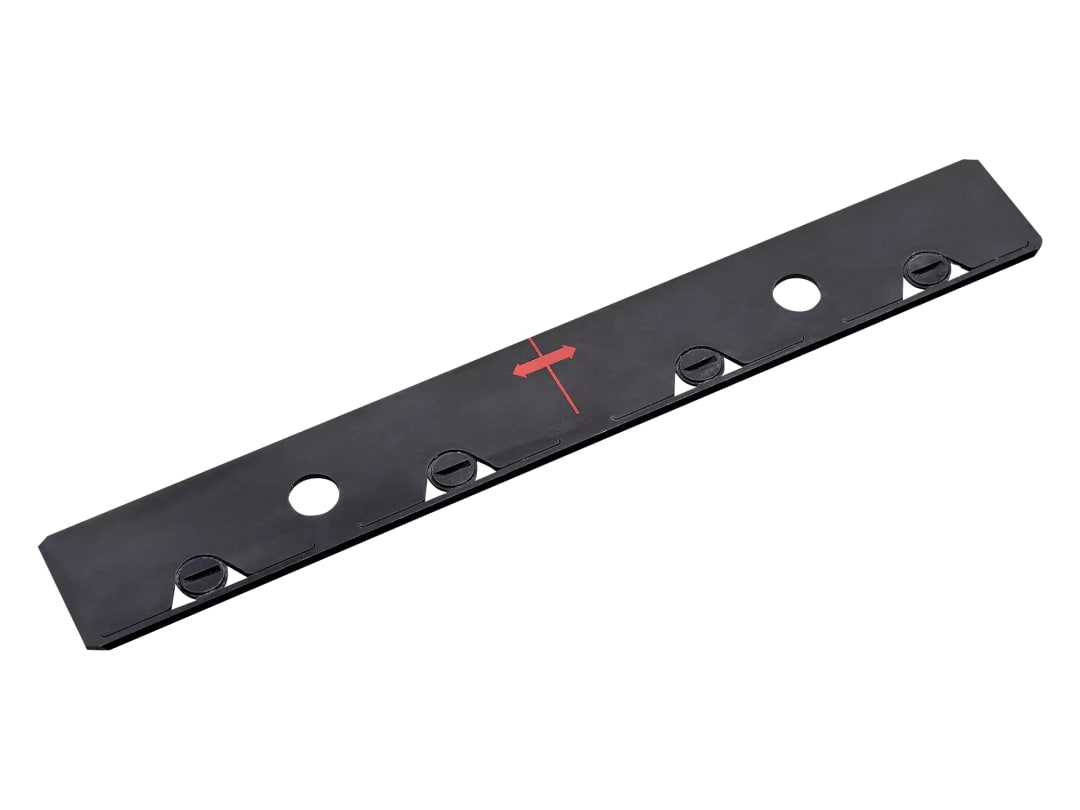 Flex Power Tools GRS-V Connector 353272
