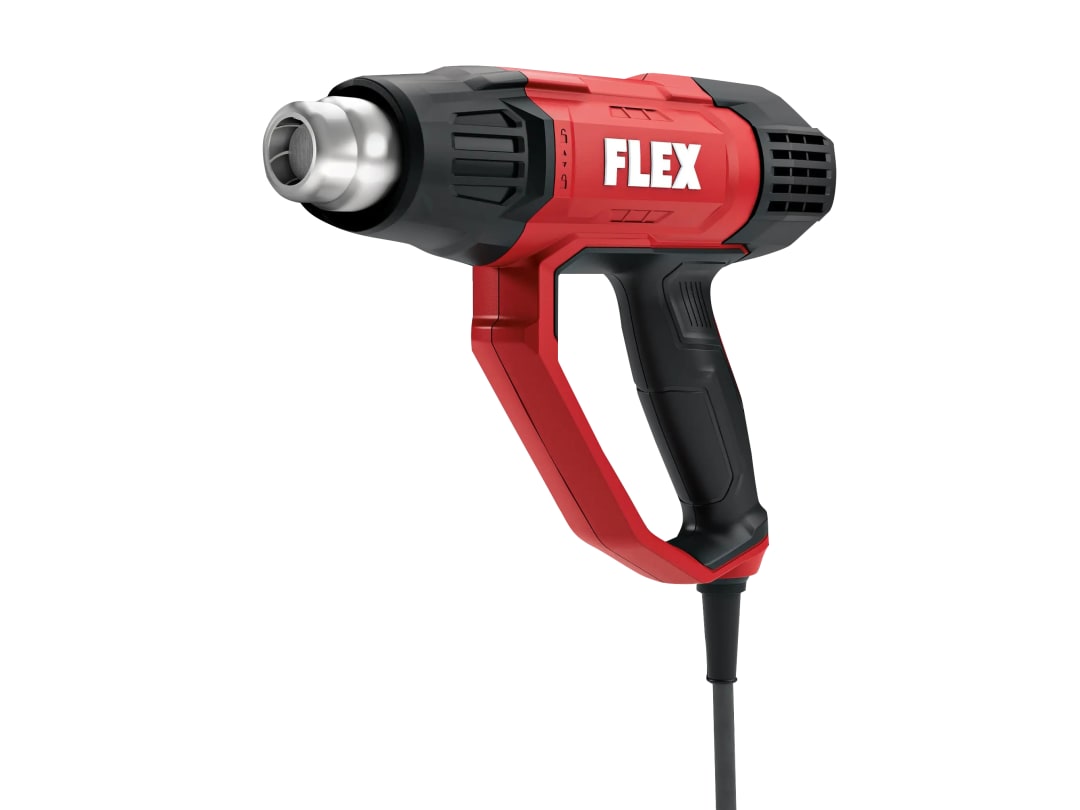 Flex Power Tools HG 650 2000 Hot Air Gun 2000W 240V 532579