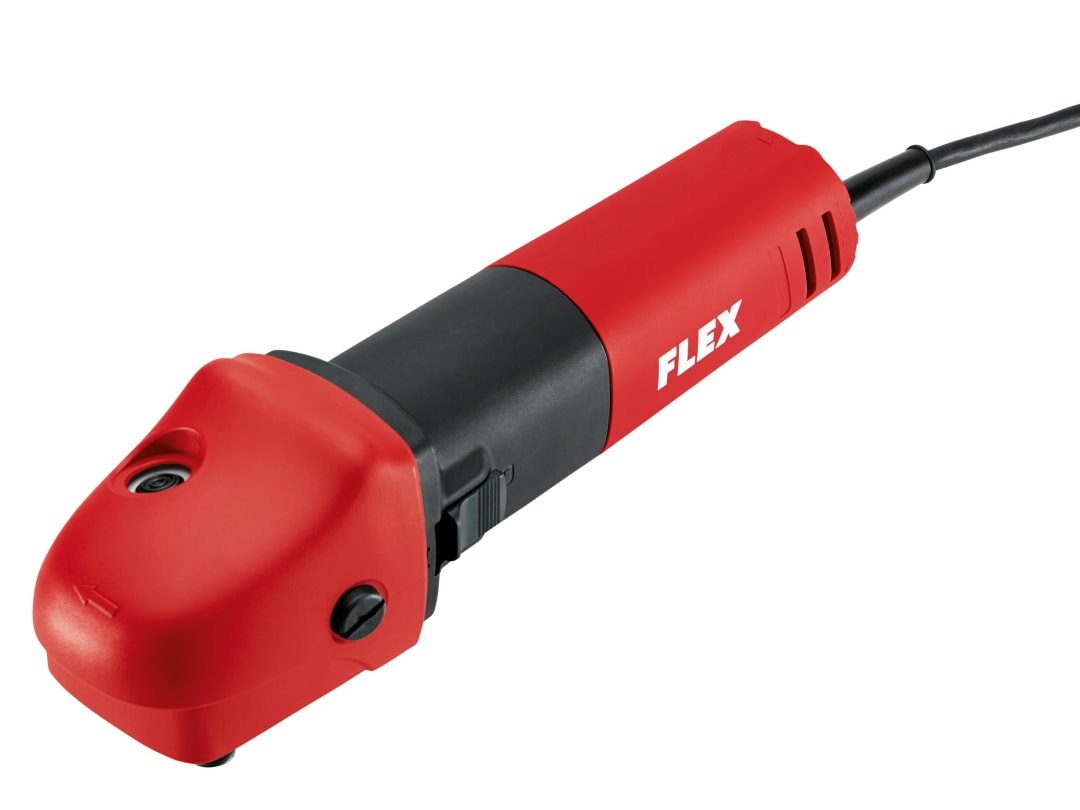 Flex Power Tools PE8 Rotary Polisher Only 800W 240V 420.662
