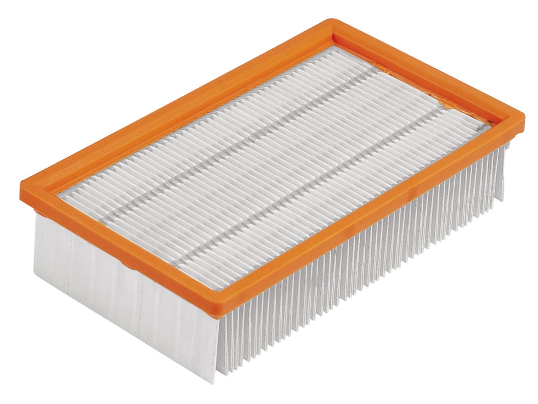Flex Power Tools PES Fold Flat Filter (Single) 369829
