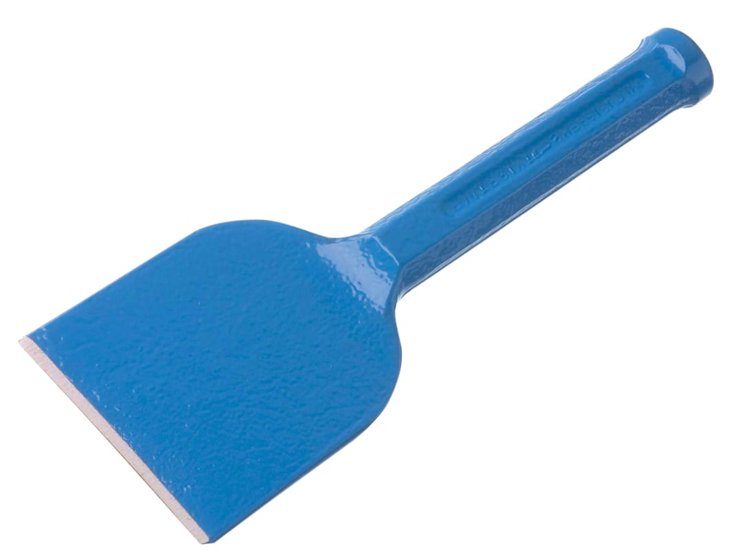 Footprint 112 Brick Bolster 75mm (3in) 11210