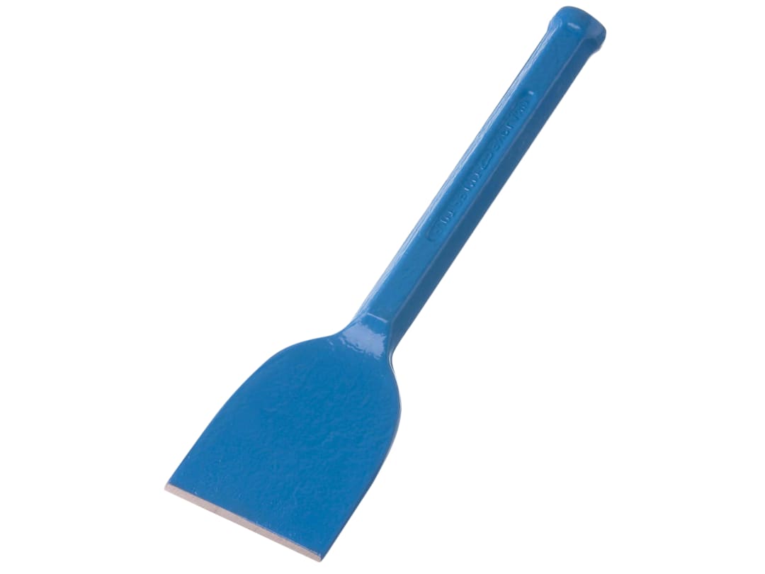Footprint Flooring Chisel 57mm (2.1/4in) 11310