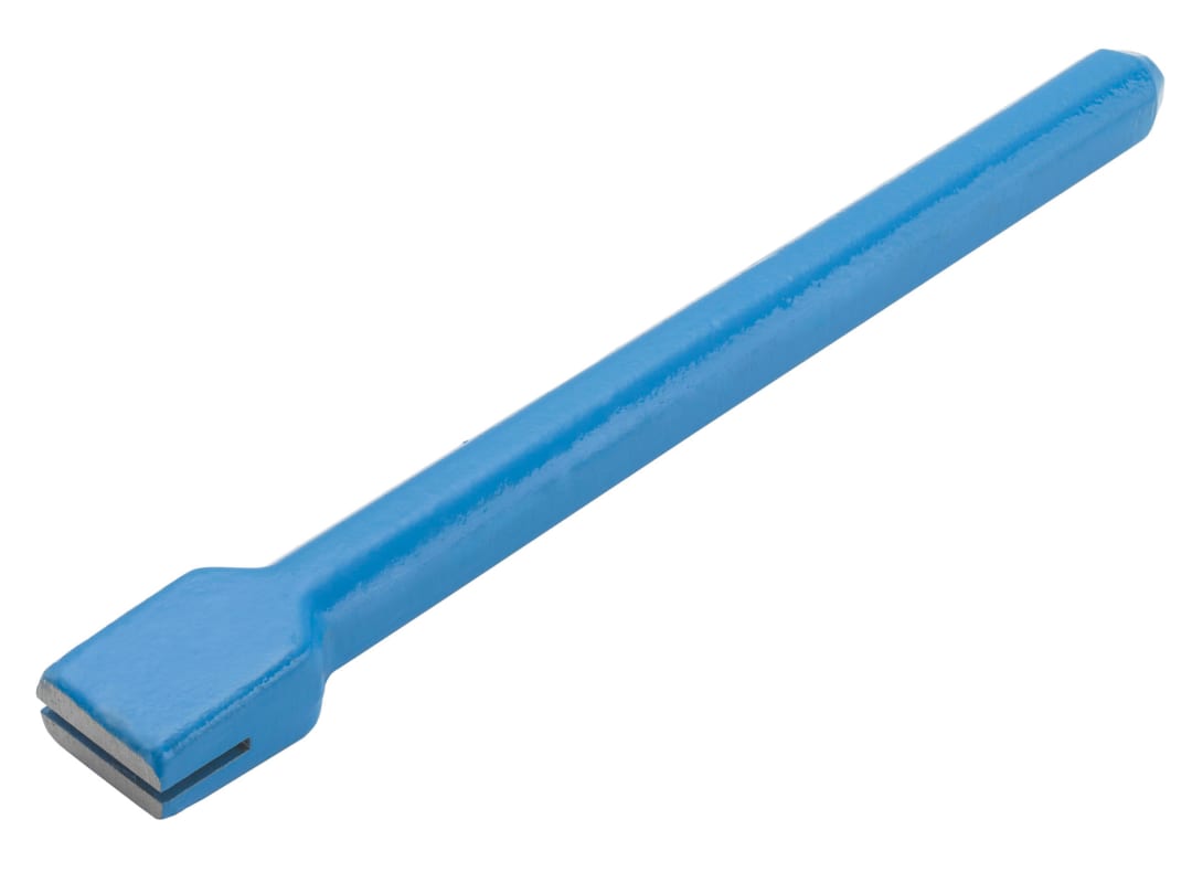 Footprint 578 Scutch Comb Holder 25mm (1in) 11560