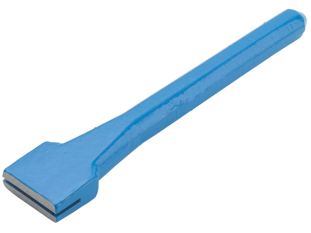 Footprint 578 Scutch Comb Holder 38mm (1.1/2in) 11565