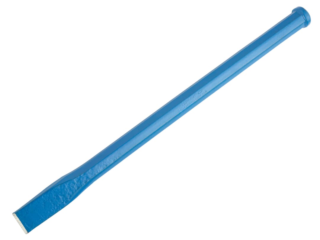 Footprint 590 Cold Chisel 457 x 25mm 11480