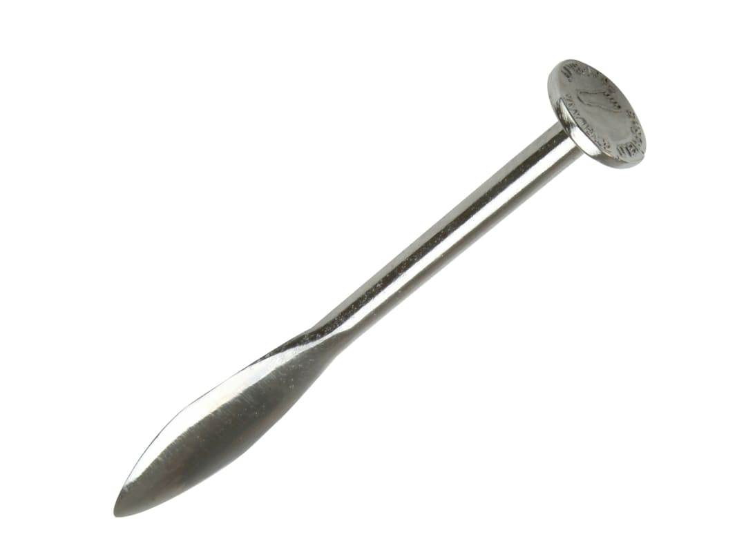 Footprint 620B Line Pin (Single) 11010