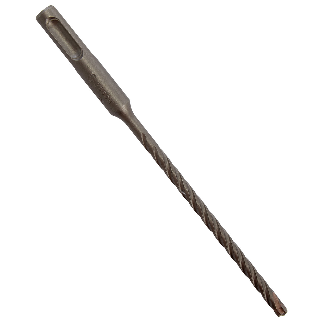 Bosch Powertool Accessories PRO SDS plus-5X Hammer Drill Bit 5.5 x 100 x 160mm 2608833775