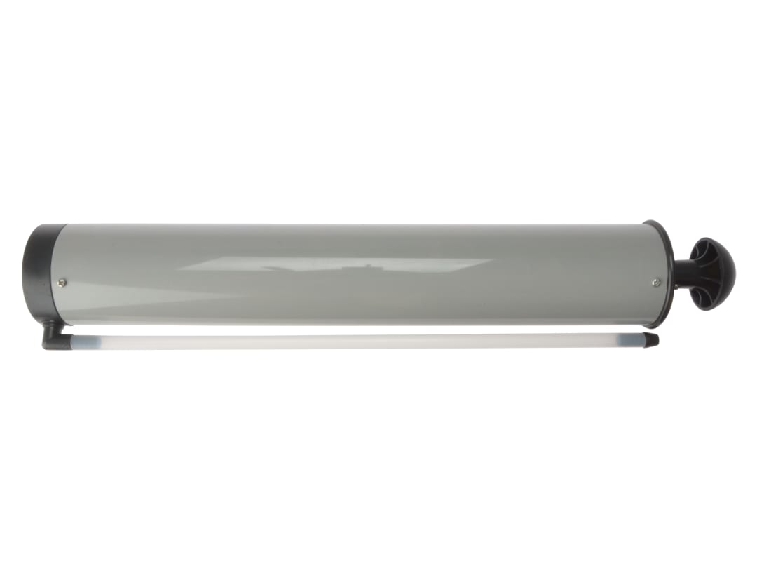 ForgeFix Chemical Anchor Blow Out Pump BP