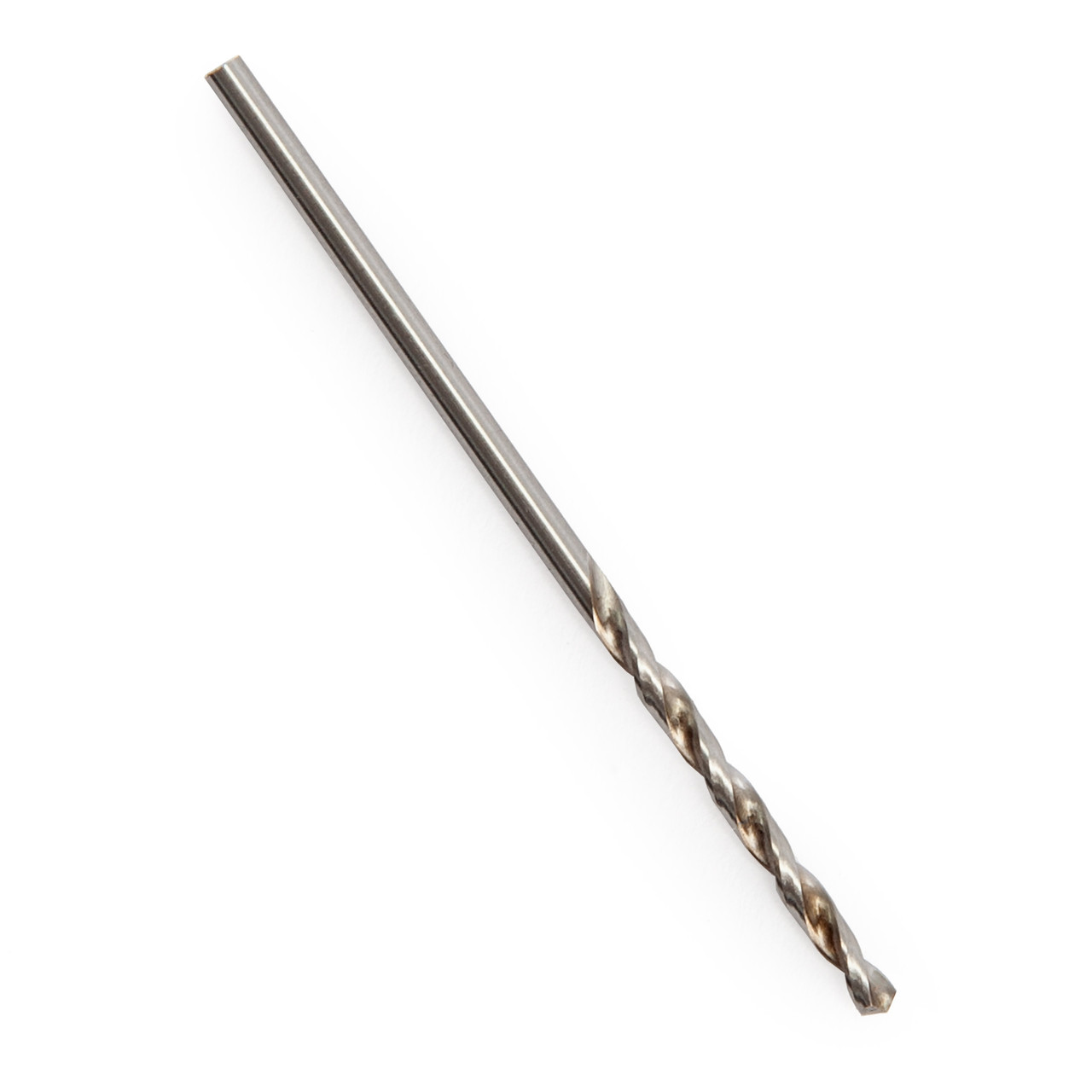 Dormer A002 HSS Jobber Drill 1.50mm OL:40mm WL:18mm A0021.5