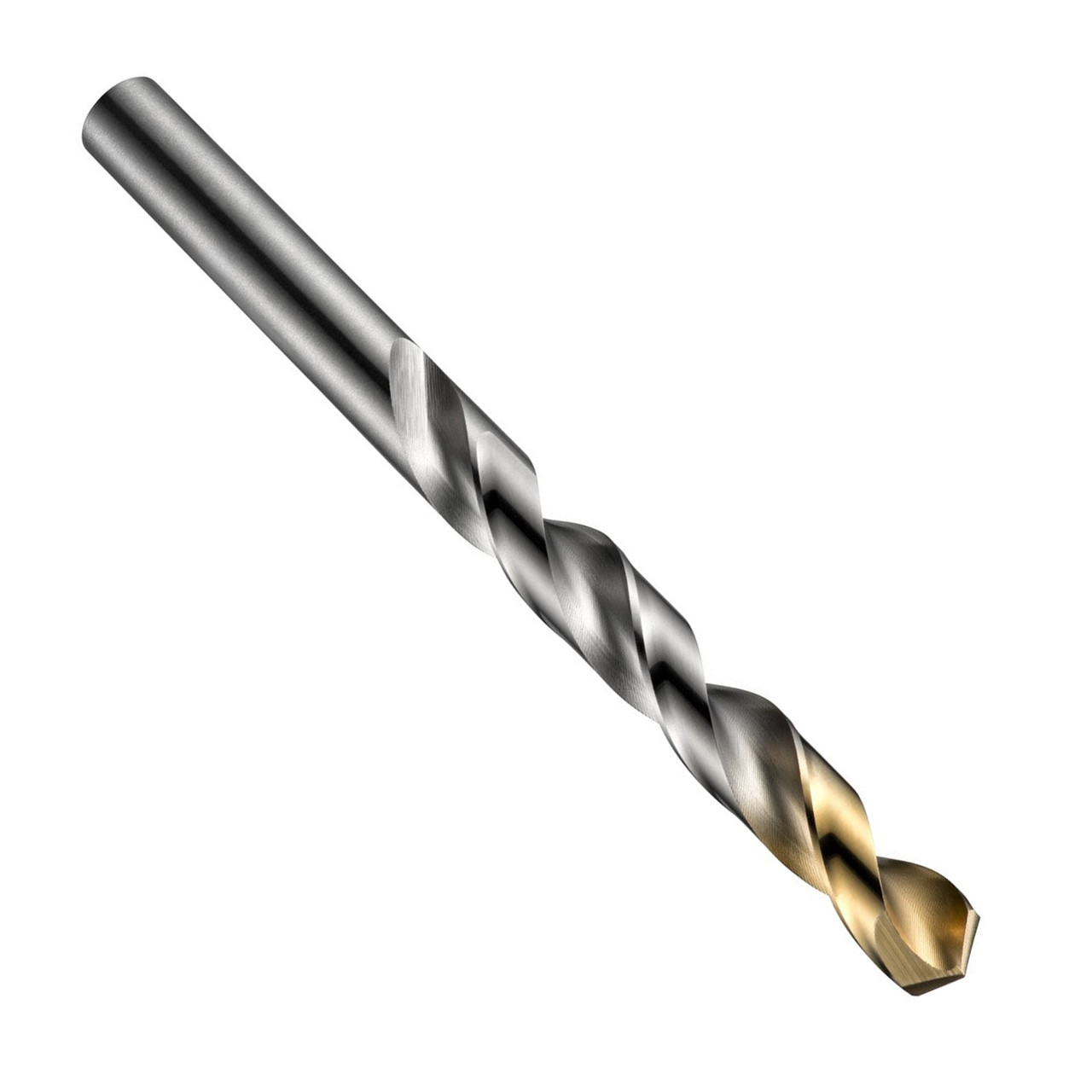 Dormer A002 HSS-TiN Coated Jobber Drill 3.20mm OL:65mm WL:36mm A0023.2