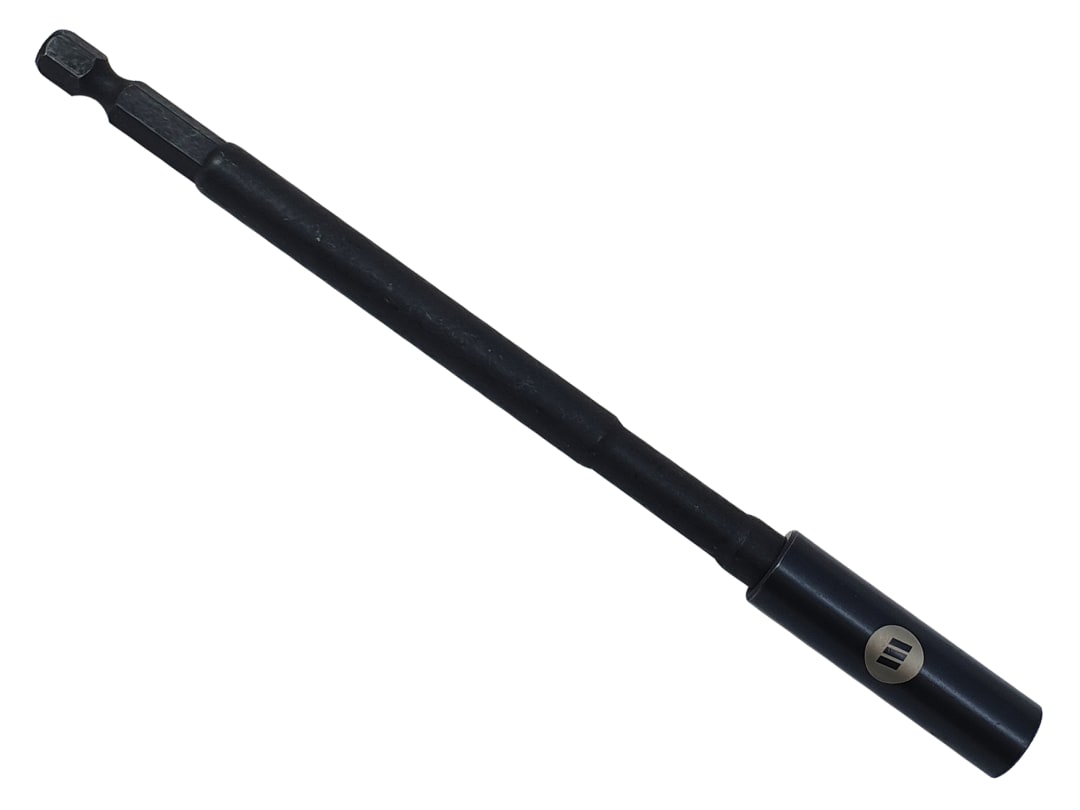 ForgeFix ForgeFast Impact Magnetic Bit Holder 150mm FFBH150
