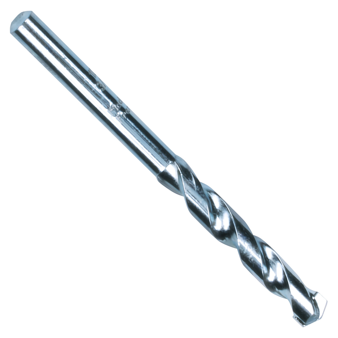 Image of Makita P-30178 TCT Performance Masonry Drill Bit 14 x 95mm P-30178