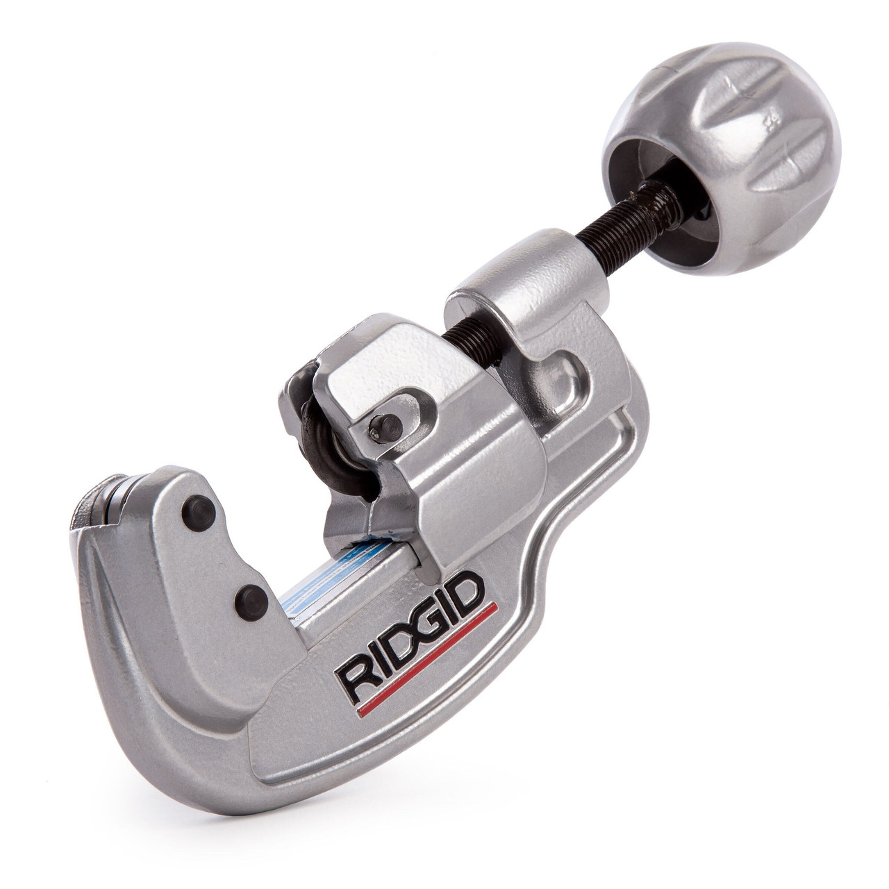 Ridgid 35S Stainless Steel Tubing Cutter 5mm-35mm 29963